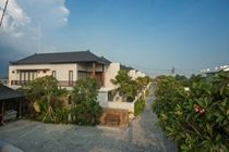 Sotis Villa Canggu Dalung  Dış mekan fotoğraf